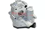 Zawór EGR METZGER AUTOTEILE 0892546