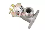 Zawór EGR METZGER AUTOTEILE 0892899