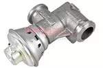 Zawór EGR METZGER AUTOTEILE 0892900
