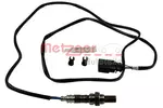 Sonda lambda METZGER AUTOTEILE 0893089