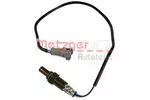 Sonda lambda METZGER AUTOTEILE 0893127