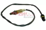 Sonda lambda METZGER AUTOTEILE 0893159