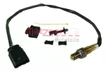 Sonda lambda METZGER AUTOTEILE 0893193