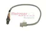 Sonda lambda METZGER AUTOTEILE 0893313