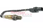 Sonda lambda METZGER AUTOTEILE 0893387