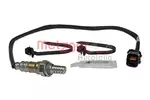 Sonda lambda METZGER AUTOTEILE 0893424