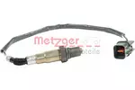 Sonda lambda METZGER AUTOTEILE 0893479