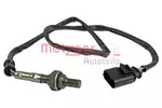 Sonda lambda METZGER AUTOTEILE 0893512
