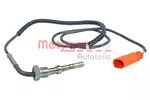 Czujnik temperatury spalin METZGER AUTOTEILE 0894236