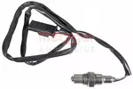 Sonda lambda METZGER AUTOTEILE 0895658 (Przed filtrem cząstek stałych)