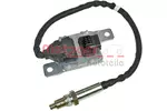 Czujnik NOx, katalizator NOx METZGER AUTOTEILE 0899197