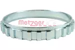 Pierścień czujnika ABS METZGER AUTOTEILE 0900172 (Oś przednia)