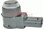 Czujnik zbliżeniowy METZGER AUTOTEILE 0901174