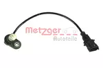 Czujnik METZGER AUTOTEILE 0903098