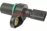 Czujnik pozycji wałka rozrządu METZGER AUTOTEILE 0903177