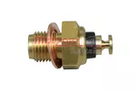Czujnik temperatury płynu chłodzącego METZGER AUTOTEILE 0905136