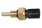 Czujnik temperatury płynu chłodzącego METZGER AUTOTEILE 0905150