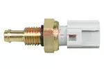 Czujnik temperatury płynu chłodzącego METZGER AUTOTEILE 0905154