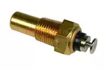 Czujnik temperatury płynu chłodzącego METZGER AUTOTEILE 0905231