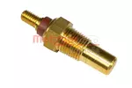 Czujnik temperatury płynu chłodzącego METZGER AUTOTEILE 0905238