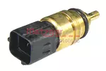 Czujnik temperatury płynu chłodzącego METZGER AUTOTEILE 0905255