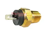 Czujnik temperatury płynu chłodzącego METZGER AUTOTEILE 0905305