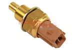 Czujnik temperatury płynu chłodzącego METZGER AUTOTEILE 0905414
