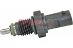 Czujnik temperatury paliwa METZGER AUTOTEILE 0905438