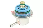 Regulator ciśnienia paliwa METZGER AUTOTEILE 0892137