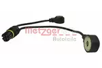 Czujnik spalania stukowego METZGER AUTOTEILE 0907097