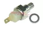 Włącznik ciśnieniowy oleju METZGER AUTOTEILE 0910004