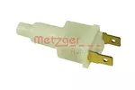 Włącznik świateł STOP METZGER AUTOTEILE 0911008