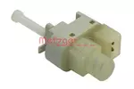 Włącznik świateł STOP METZGER AUTOTEILE 0911026