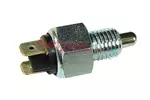 Przełącznik świateł cofania METZGER AUTOTEILE 0912011