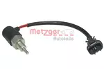 Przełącznik świateł cofania METZGER AUTOTEILE 0912067