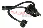 Przełącznik METZGER AUTOTEILE 0916115