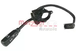 Przełącznik METZGER AUTOTEILE 0916117