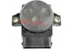 Element nastawczy METZGER AUTOTEILE 0916281