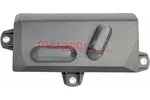 Element ustalający dostosowanie siedzenia METZGER AUTOTEILE 0916384