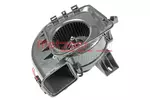 Wentylator wnętrza - dmuchawa METZGER AUTOTEILE 0917135