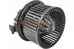 Wentylator wnętrza - dmuchawa METZGER AUTOTEILE 0917136