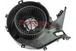 Wentylator wnętrza - dmuchawa METZGER AUTOTEILE 0917137