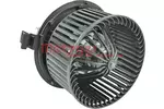 Wentylator wnętrza - dmuchawa METZGER AUTOTEILE 0917139