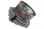 Wentylator wnętrza - dmuchawa METZGER AUTOTEILE 0917140