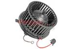 Wentylator wnętrza - dmuchawa METZGER AUTOTEILE 0917151