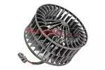 Wentylator wnętrza - dmuchawa METZGER AUTOTEILE 0917156