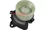 Wentylator wnętrza - dmuchawa METZGER AUTOTEILE 0917186