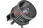Wentylator wnętrza - dmuchawa METZGER AUTOTEILE 0917187