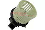 Wentylator wnętrza - dmuchawa METZGER AUTOTEILE 0917196