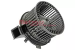 Wentylator wnętrza - dmuchawa METZGER AUTOTEILE 0917206